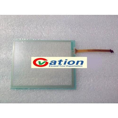 Youe Shone Computer Monitors