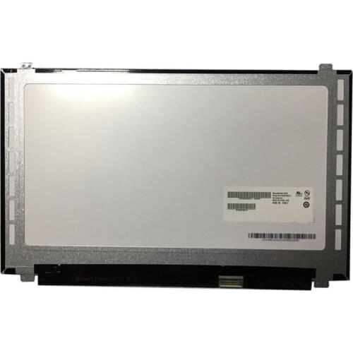 B156HTN03.8 NT156FHM-N41 NT156FHM N41 N31 B156HTN03.0 B156HTN03.0 B156HTN03.4 B156HTN03.5 1920*1080 EDP 30Pins laptop lcd screen