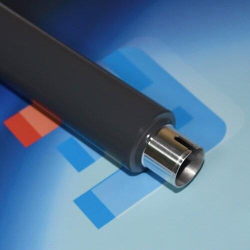 2PC* upper fuser roller for Kyocera FS4100 FS4200 FS4300 For fuser unit 2LV93110 302MS93074