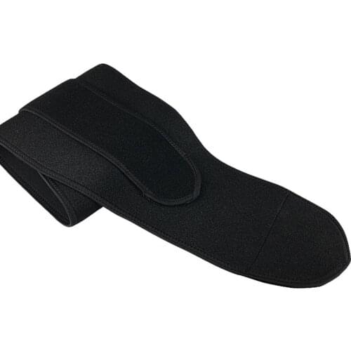 80% Hot Sale Pro Sports Men Women Waistband Belt Basketball Weightlifting Training Fitness