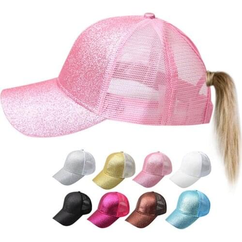 Женские летние шапки AgaeJie China At AliExpress