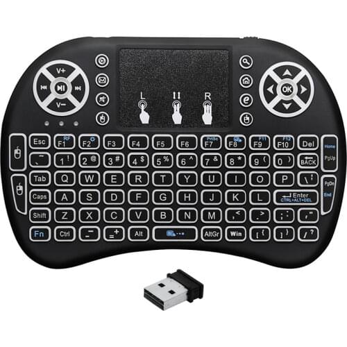Amzwn Computer Keyboards
