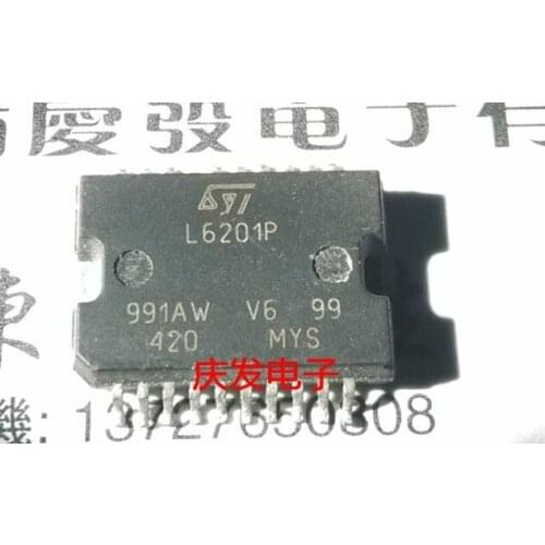 Free Delivery.L6201P