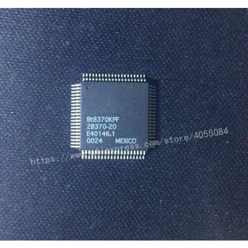 BT8370KPF