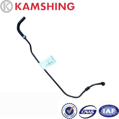 Контроллеры CAPQX China At AliExpress