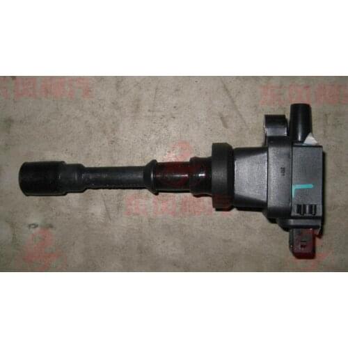 IGNITION COIL FOR zotye 2008 471Q-2L-3705800