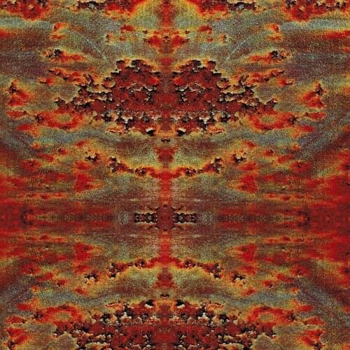 ROYAL TAOTOP Size 0.5m x 20m snowflake water transfer printing kit water tranfer printing film hydrographic film WDF9093