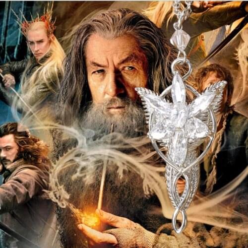 Мужские цепочки KYSZDL China At AliExpress