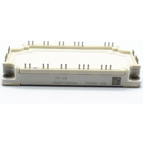 GD75PIY120C6SN GD100PIY120C6SN GD150PIY120C6SN GD50PIY120C6SN Module Original, can provide product test video