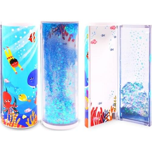 NewmeBox Pencil Cases For Teenagers China