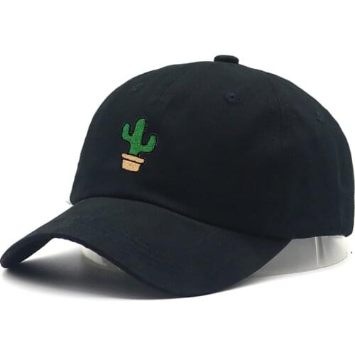 OIGOTTEKI Baseball Caps