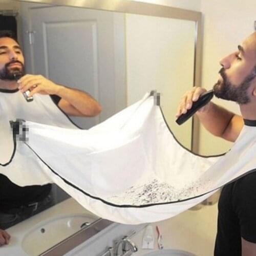 OLOEY Men's Aprons For The Kitchen