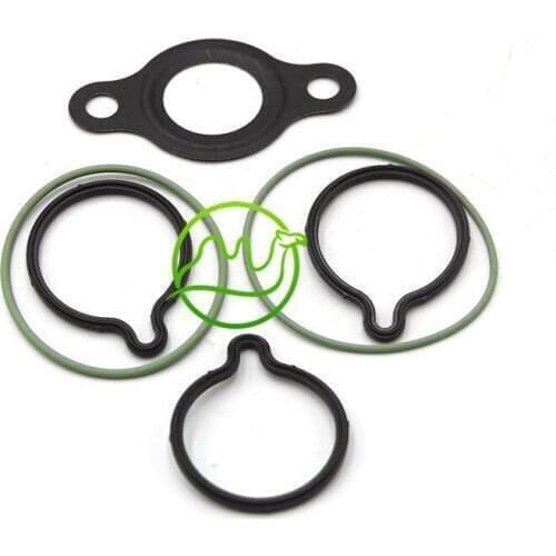 Fuel Injection Repair Kit Set 1467010517 800736 800647 800637 800636 800640 1427010003 800008