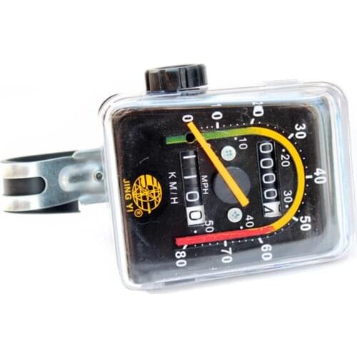 Bike Computer G Plus Wireless GPS Speedometer Waterproof Road Bike MTB Bicycle Bluetooth ANT+ with Cadence Cycling Computer