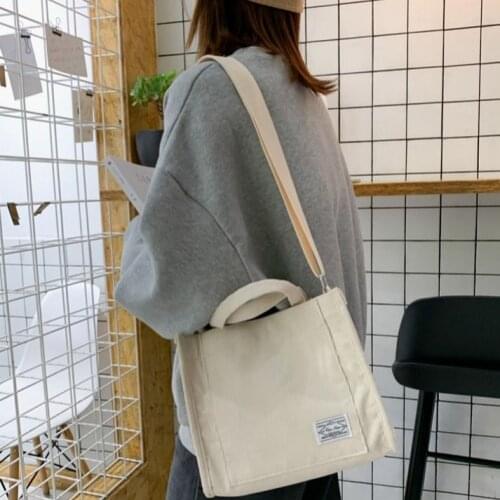 YASTIC Women's Square Bags