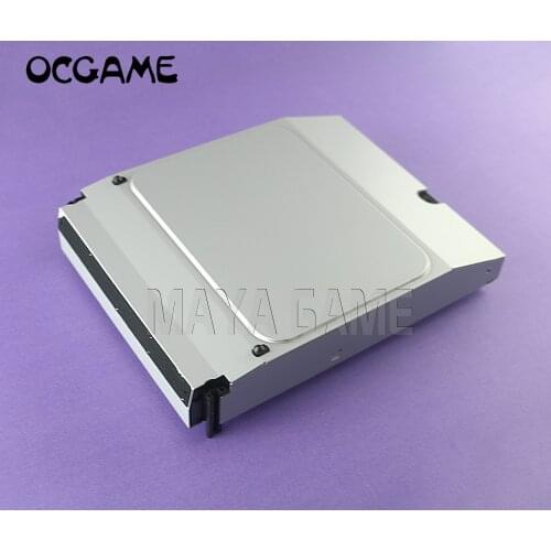 Replace KEM-410ACA KES-410A CECHH01 For PS3 Blu-Ray DVD Drive OCGAME
