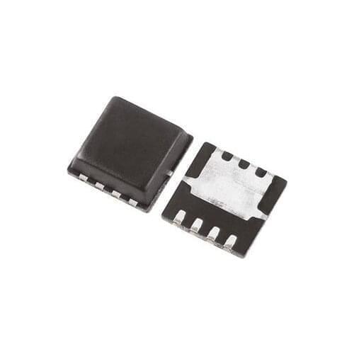 20pcs AON6414A AO6414A 6414A QFN-8
