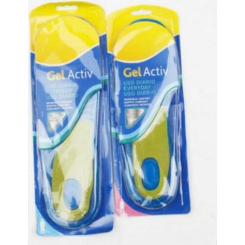 AEHOME Shoe Accessories