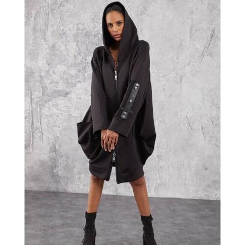 Женские свитера и кардиганы Bosporustr China At AliExpress