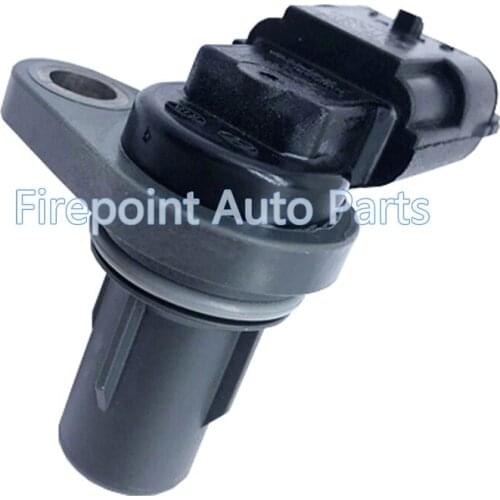 39350-03040 3935003040 Camshaft Position Sensor For HYUNDAI KIA