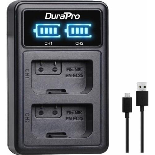 Durapro Chargers For Consoles