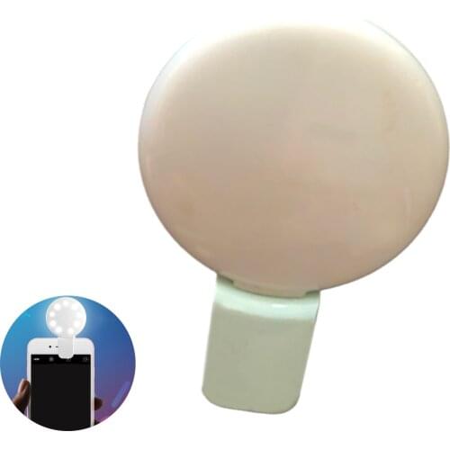 Houkiper Accessories For Lamps