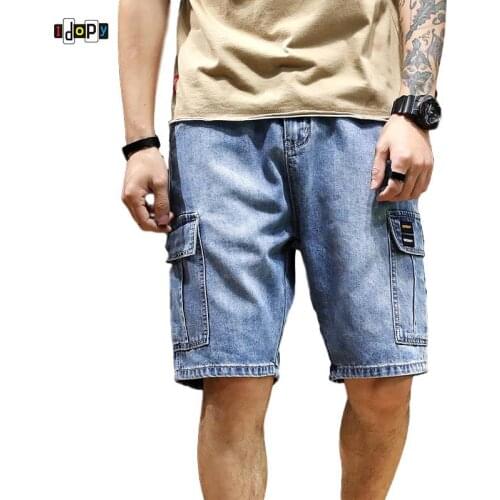 Idopy Goods For Sports And Recreation