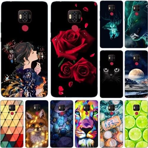 MOOKEESY Ulefone Phone Cases