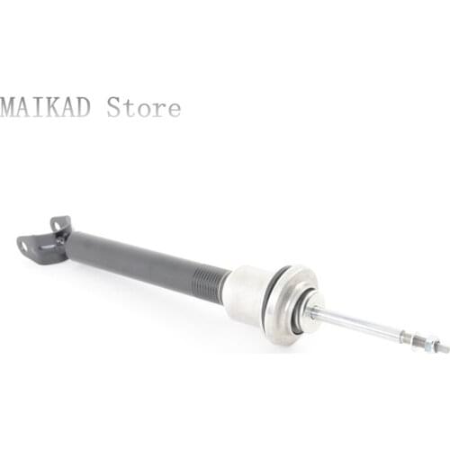 Front Shock Absorber Strut Damper for Mercedes-Benz W219 CLS320 CLS280 CLS350 CLS300 CLS500 CLS550 CLS55 A2193230400/A2193230800