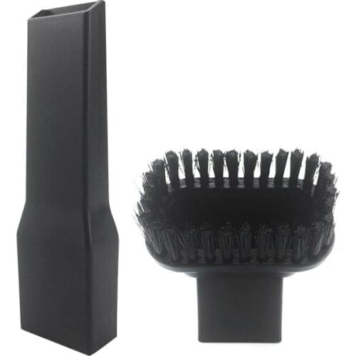 Brush Hairbrush for Haier for Midea ZL601R ZL601A SC861 SC861A Vacuum Cleaner