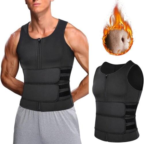 TOQUCL Travel Vests