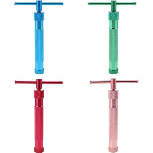 VKTECH Pastry Nozzles