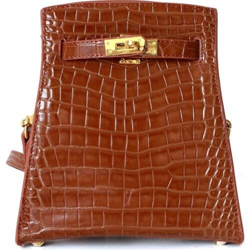 Youngpeland Women's White Bags