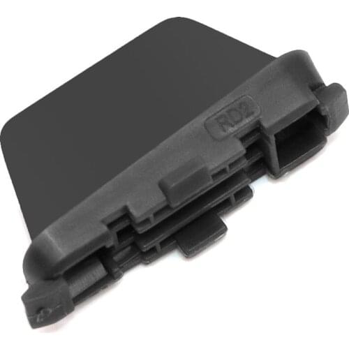 For Dji Mavic 2 Rear-left Landing Gear Rear-right Landing Gear for DJI Mavic 2 Pro / zoom Drone Replacement Parts Accessories