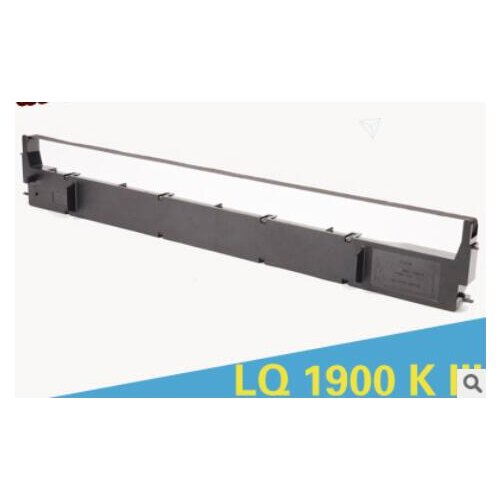 Inkribbon For STAR LQ1900K3H