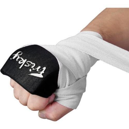 BNPRO Wristbands