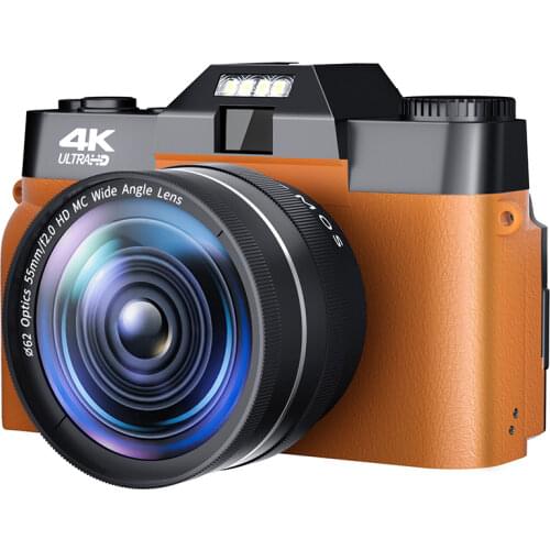 Camcordy Digital Cameras