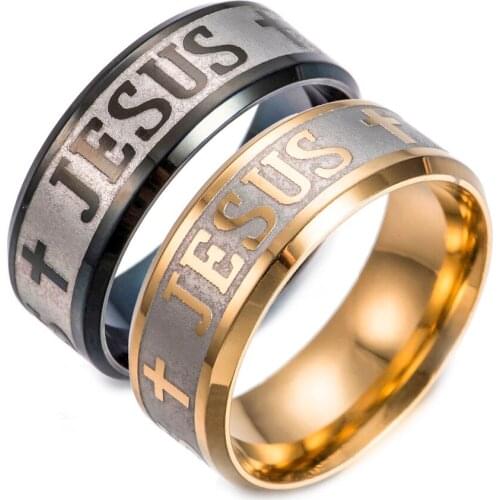 Caxybb Rings Save