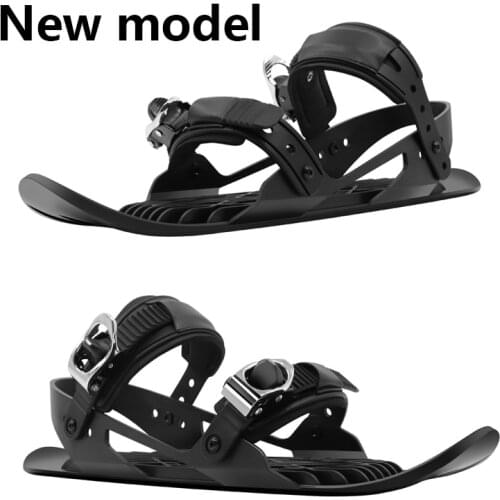 Скейтборды DEDOMON China At AliExpress