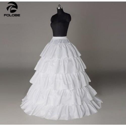 FOLOBE Wedding Accessories