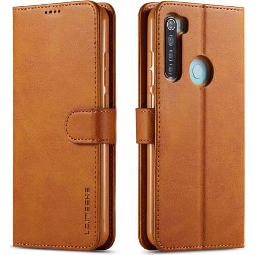 Чехлы для телефонов Xiaomi Mi 8 Pro Gussim China At AliExpress