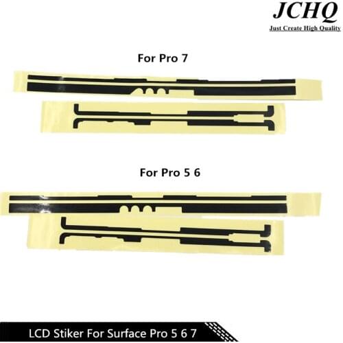 Наклейки для ноутбуков JCHQ China At AliExpress