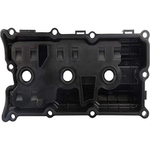 Engine Valve Covers 13264AM600 fit for Infinti G35 Coupe 2003 2004 2005 2006 2007