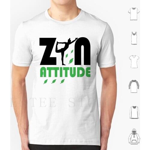 Zen Attitude , Let Zen | Ts T Shirt Men Cotton 6xl Stay Zen Be Zen To Be Zen Being Zen Just Be Zen Just Being Zen Zenshirt Zen