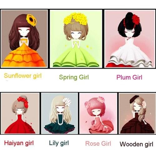 NAI YUE Children's Shoes