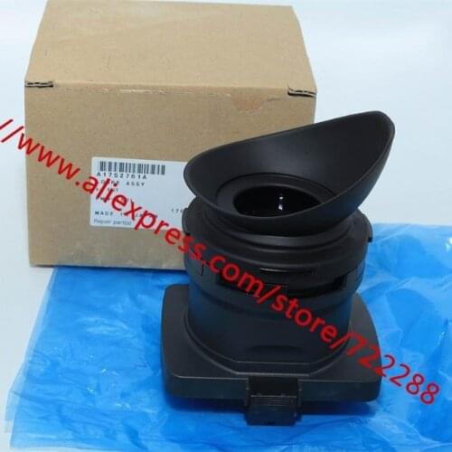 New Camcorder Viewfinder Eyepiece VF Eye Cup Block A1752761A Ass'y For Sony PMW-300 PMW-300K PMW-320 PMW-350 PMW-400