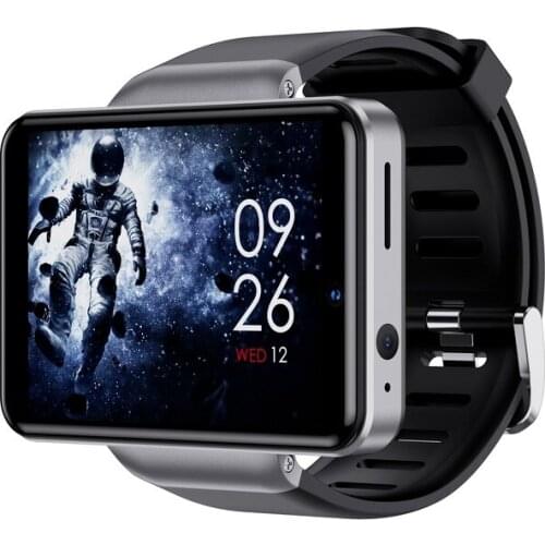 Bluetooth Watch Rainbuvvy China