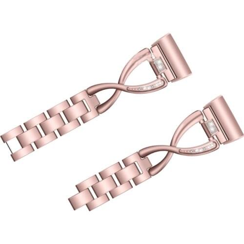 Strap Wrist Band for Fitbit Charge 4 Bracelet Bands Watchband Strap for Fitbit Charge 3/4 Watchband