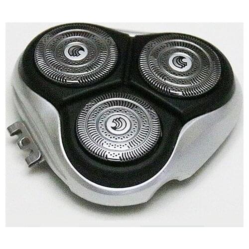 Shaver Replacement Heads for Philips Norelco HQ9 Replacement Heads PT870 PT875 PT830 PT920 AT830 AT895 AT940 AT880AT875