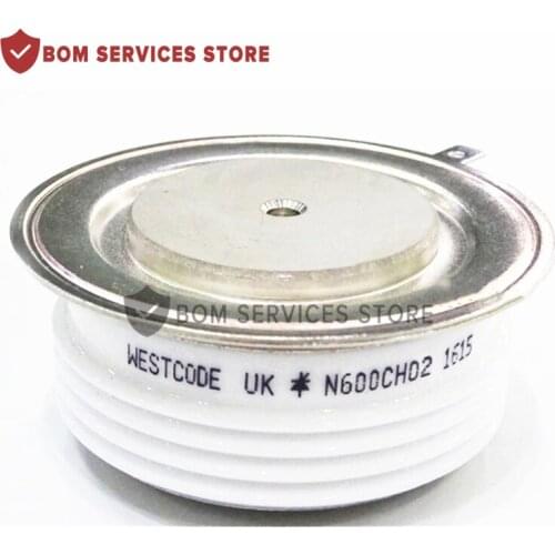N600CH02 N600CH04 N600CH06 N600CH08 NEW THYRISTOR IGBT MODULE